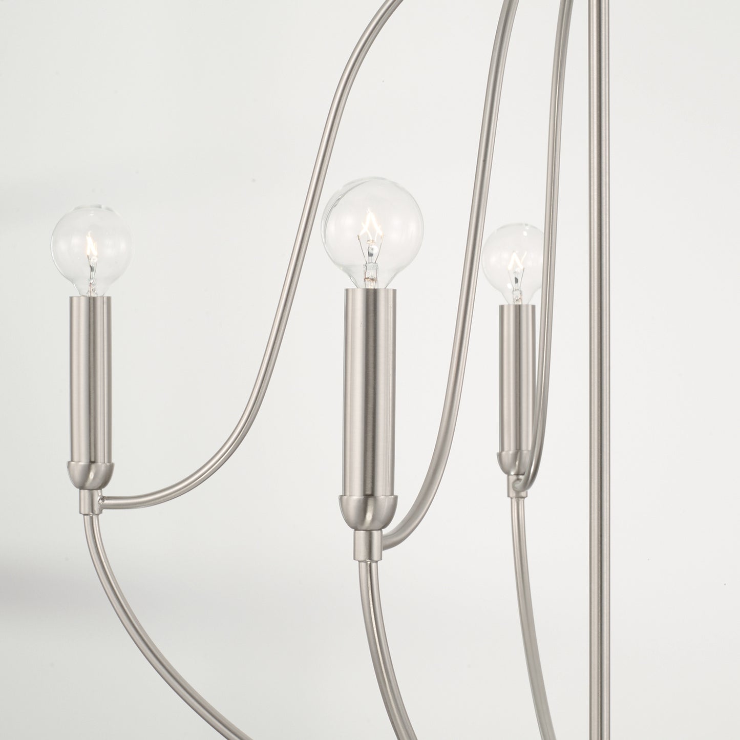 Capital Lighting-447051BN|ALT|2