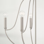 Capital Lighting-447051BN|ALT|2