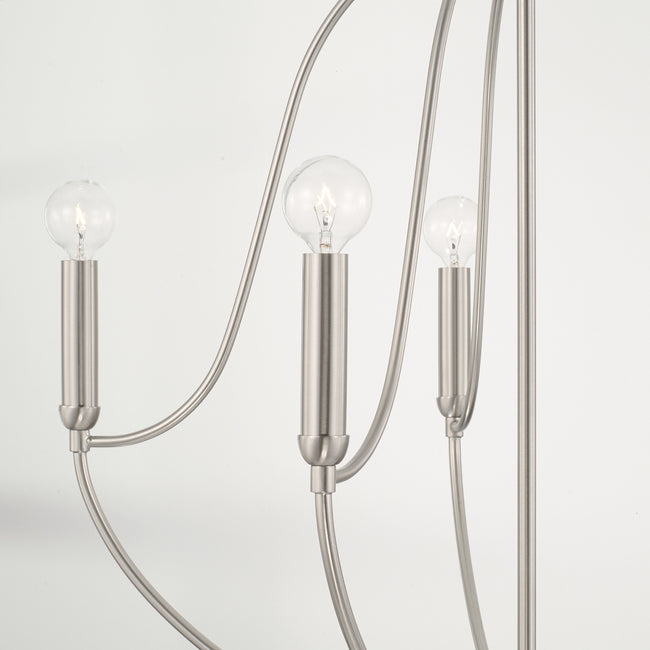 Capital Lighting-447051BN|ALT|2