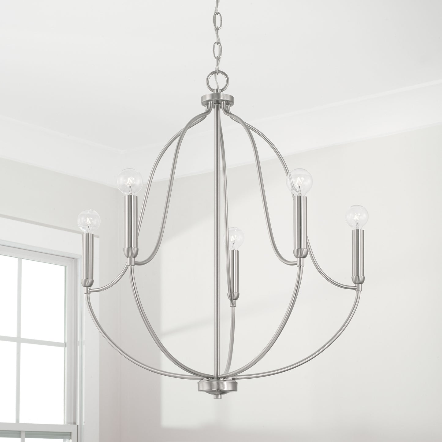 Capital Lighting-447051BN|ALT|3