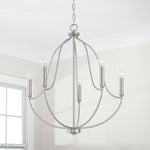 Capital Lighting-447051BN|ALT|3