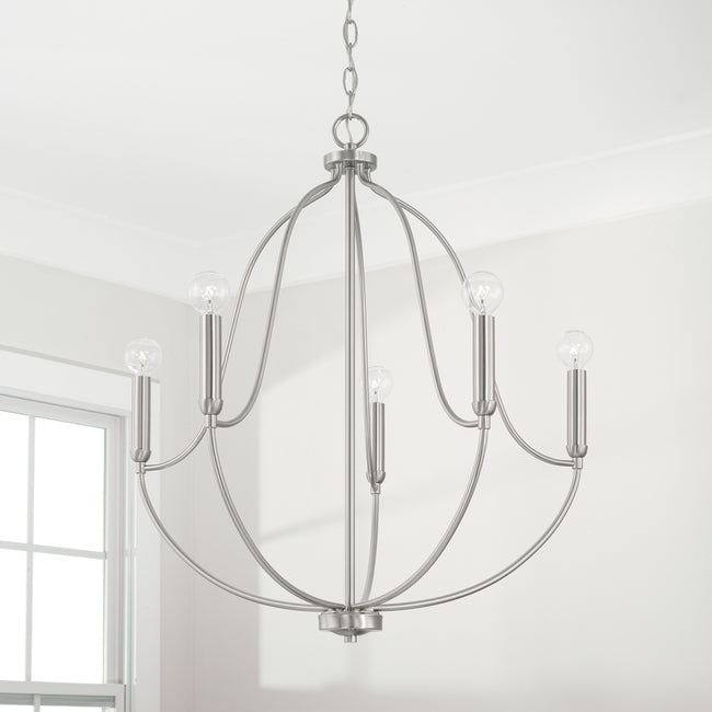 Capital Lighting-447051BN|ALT|3