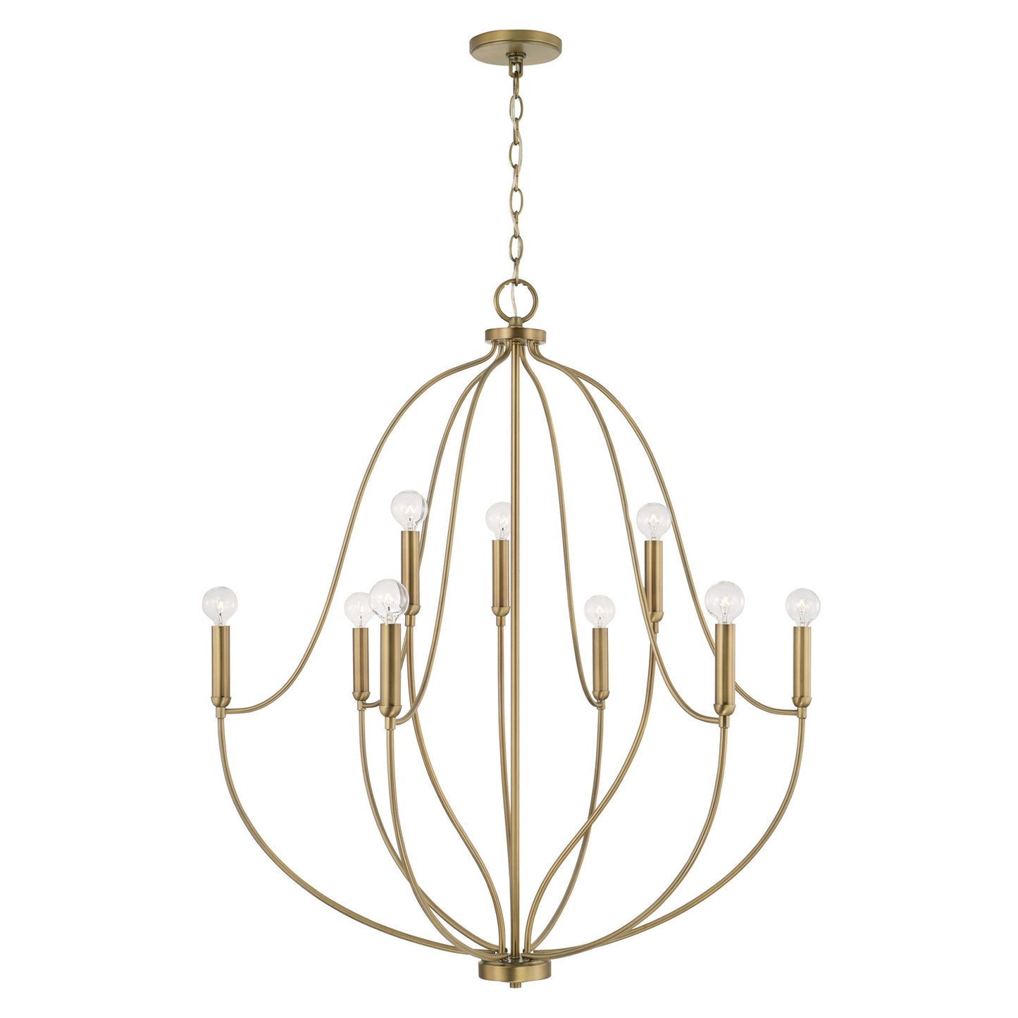 Capital Lighting-447091AD|ALT|1