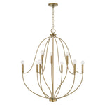 Capital Lighting-447091AD|ALT|1