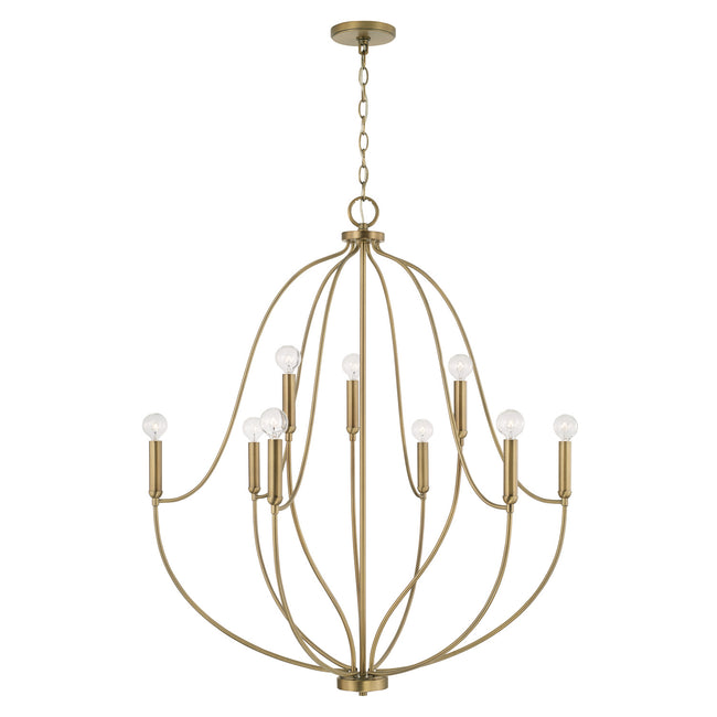 Capital Lighting-447091AD|ALT|1