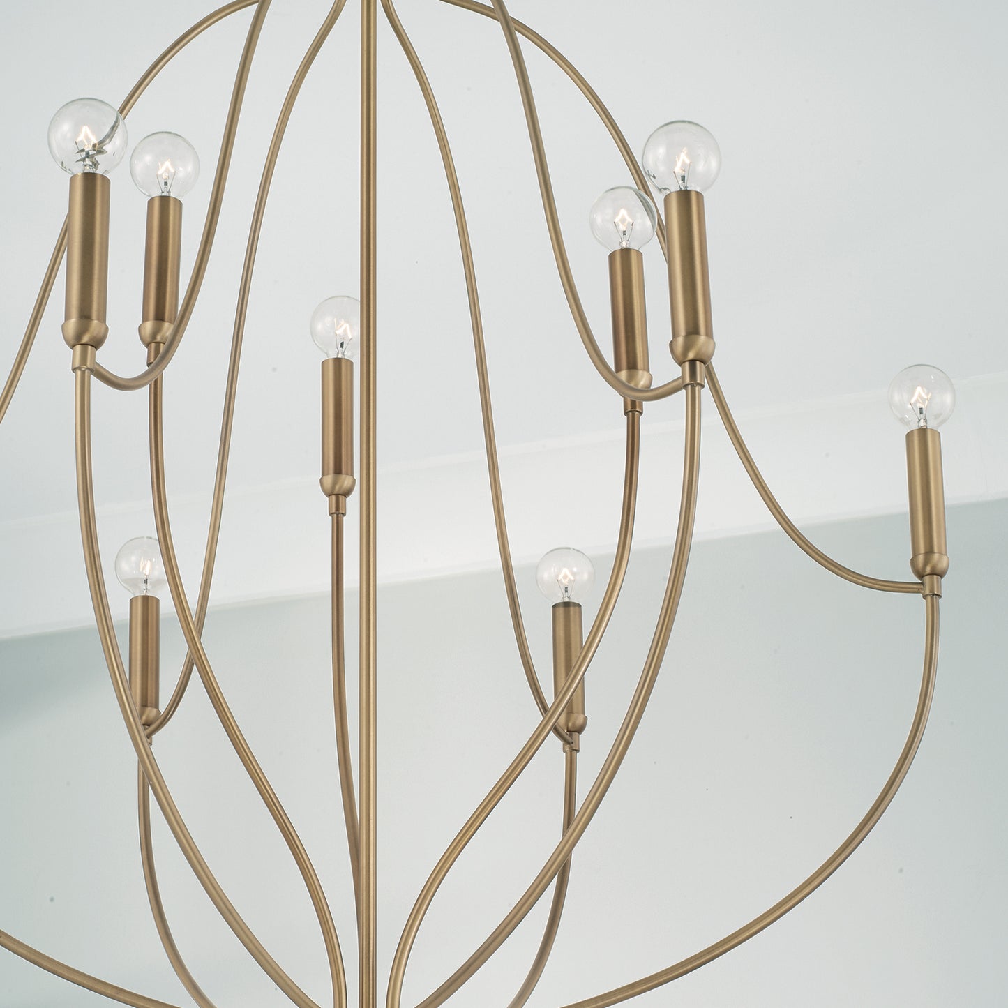 Capital Lighting-447091AD|ALT|2