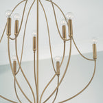 Capital Lighting-447091AD|ALT|2