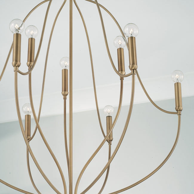 Capital Lighting-447091AD|ALT|2