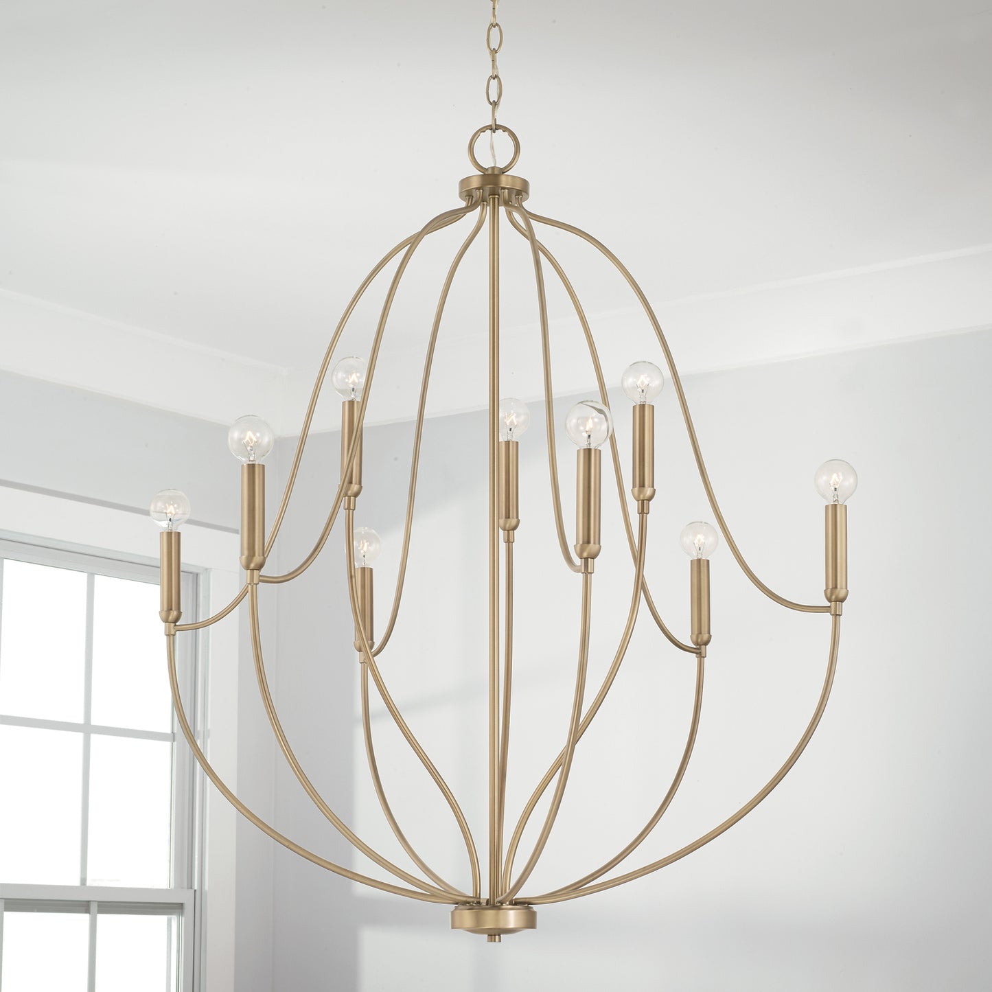 Capital Lighting-447091AD|ALT|3
