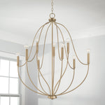 Capital Lighting-447091AD|ALT|3