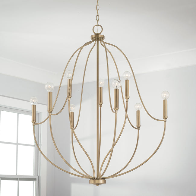 Capital Lighting-447091AD|ALT|3