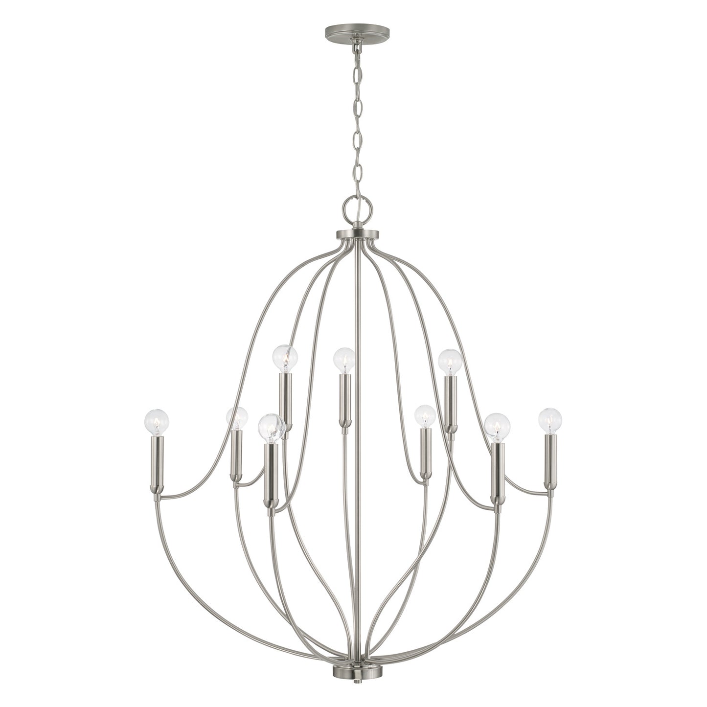Capital Lighting-447091BN|ALT|1