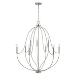 Capital Lighting-447091BN|ALT|1