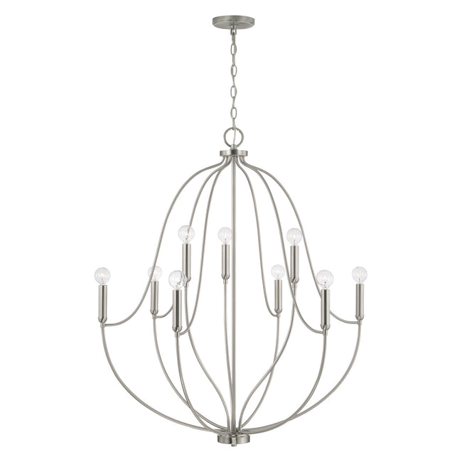 Capital Lighting-447091BN|ALT|1