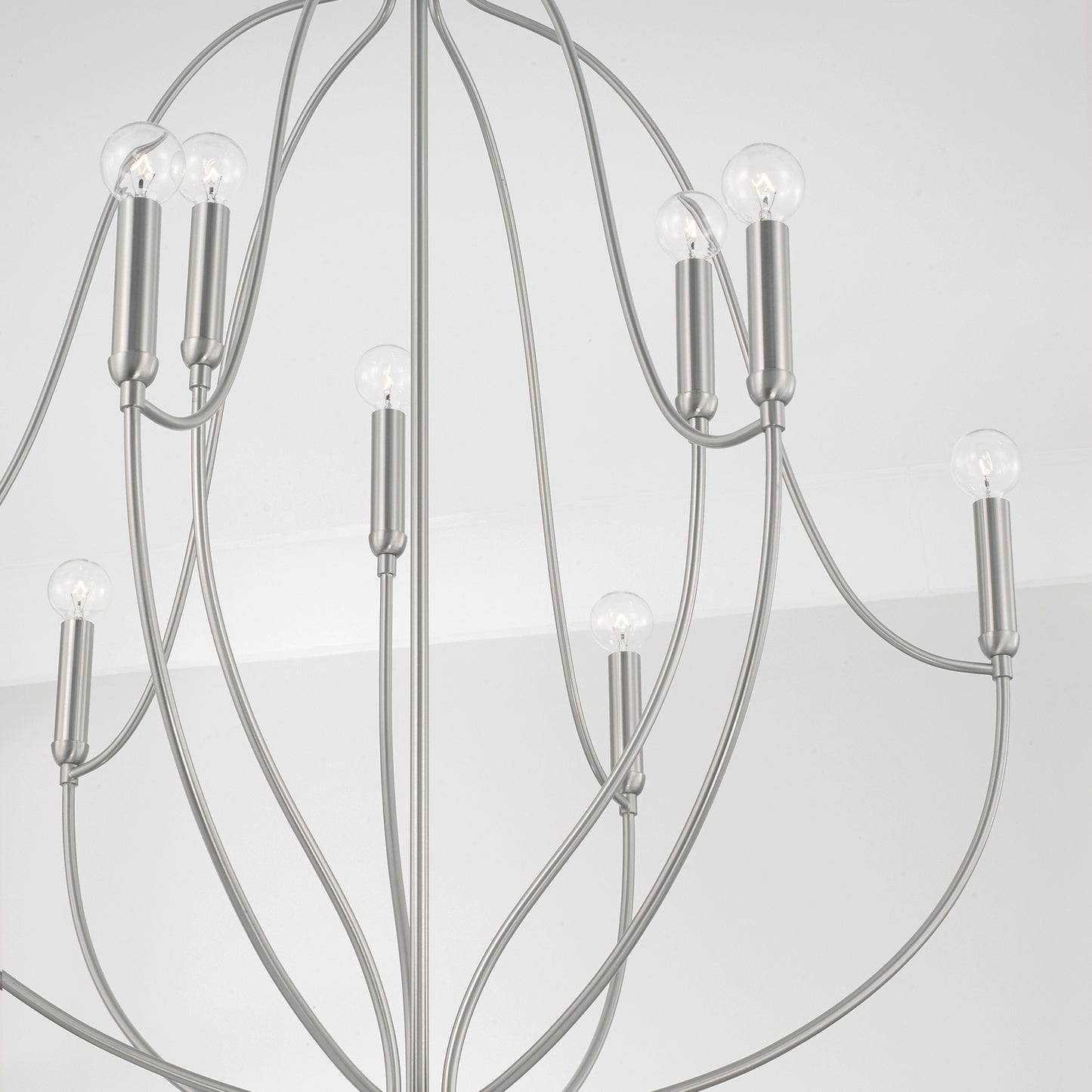 Capital Lighting-447091BN|ALT|1