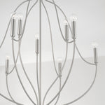 Capital Lighting-447091BN|ALT|1