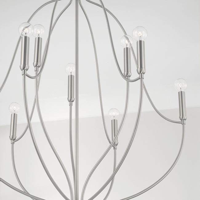 Capital Lighting-447091BN|ALT|1
