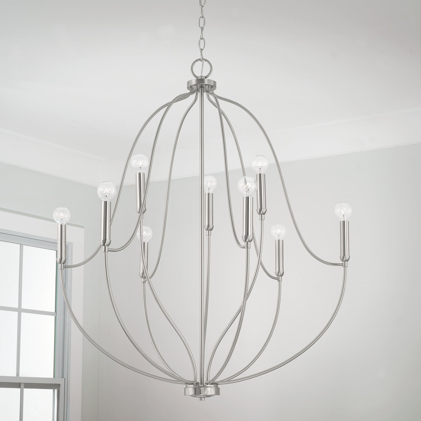 Capital Lighting-447091BN|ALT|3