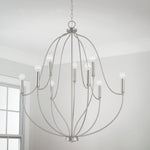 Capital Lighting-447091BN|ALT|3