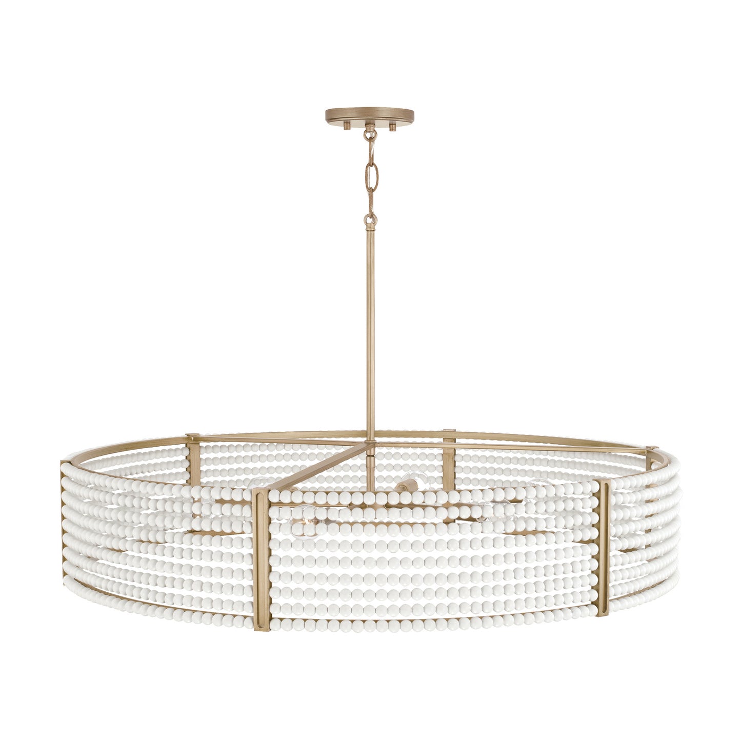 Capital Lighting-447161AP|ALT|1