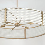 Capital Lighting-447161AP|ALT|2