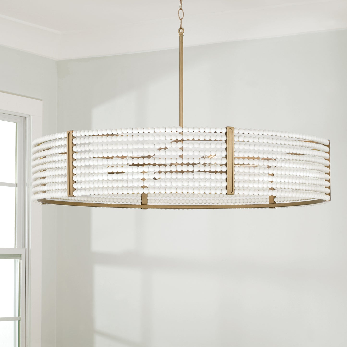 Capital Lighting-447161AP|ALT|3
