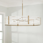 Capital Lighting-447161AP|ALT|3
