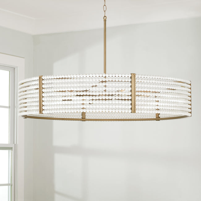 Capital Lighting-447161AP|ALT|3