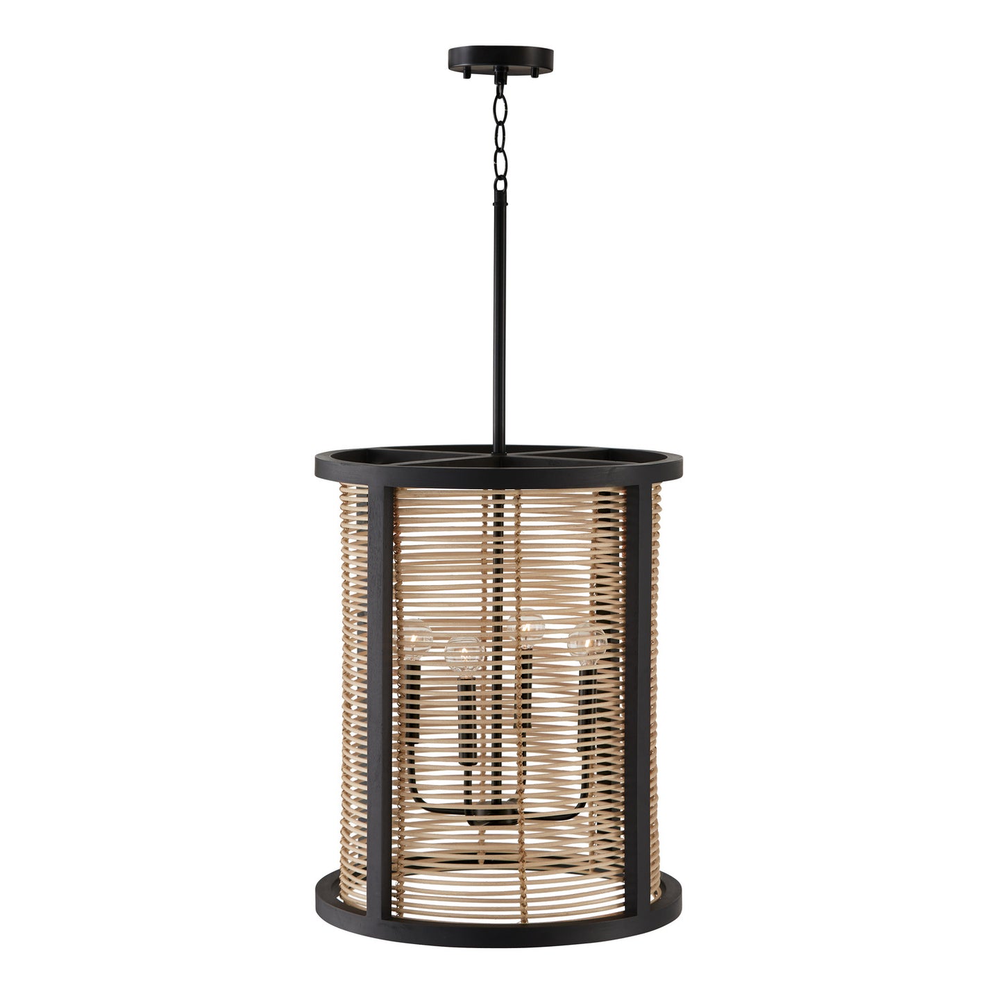 Capital Lighting-544041FK|ALT|1