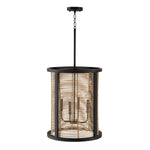Capital Lighting-544041FK|ALT|1