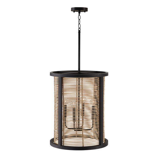Capital Lighting-544041FK|ALT|1