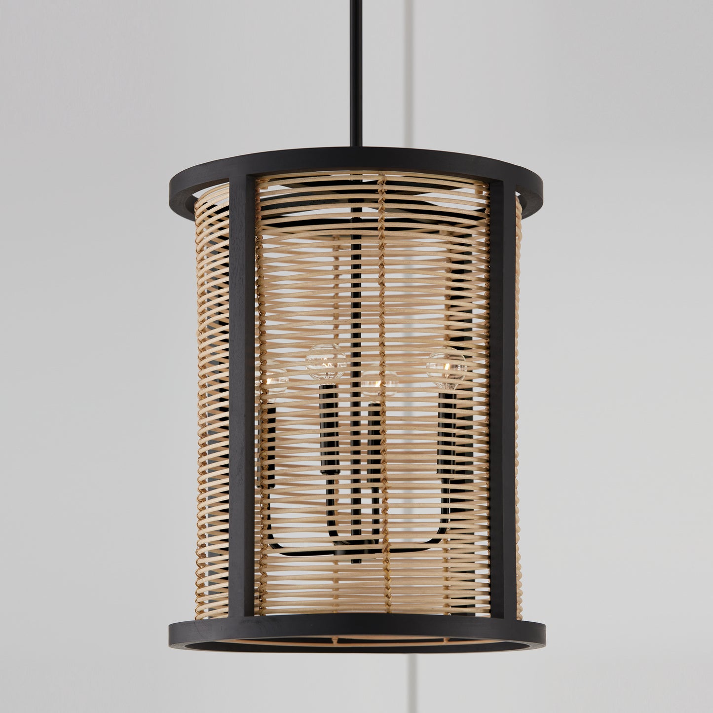 Capital Lighting-544041FK|ALT|2