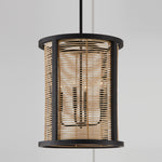 Capital Lighting-544041FK|ALT|2