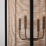 Capital Lighting-544041FK|ALT|3