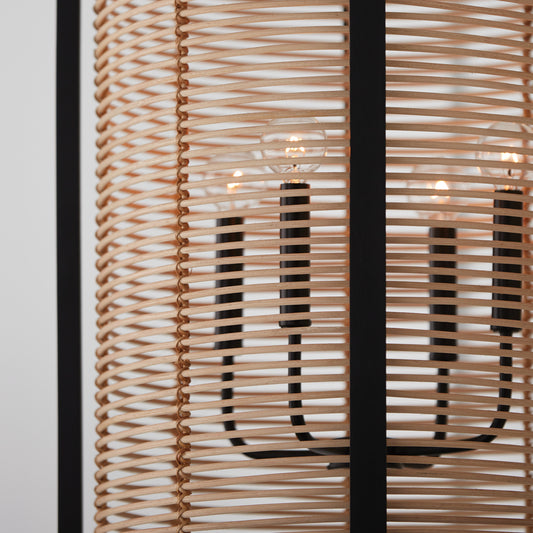 Capital Lighting-544041FK|ALT|3