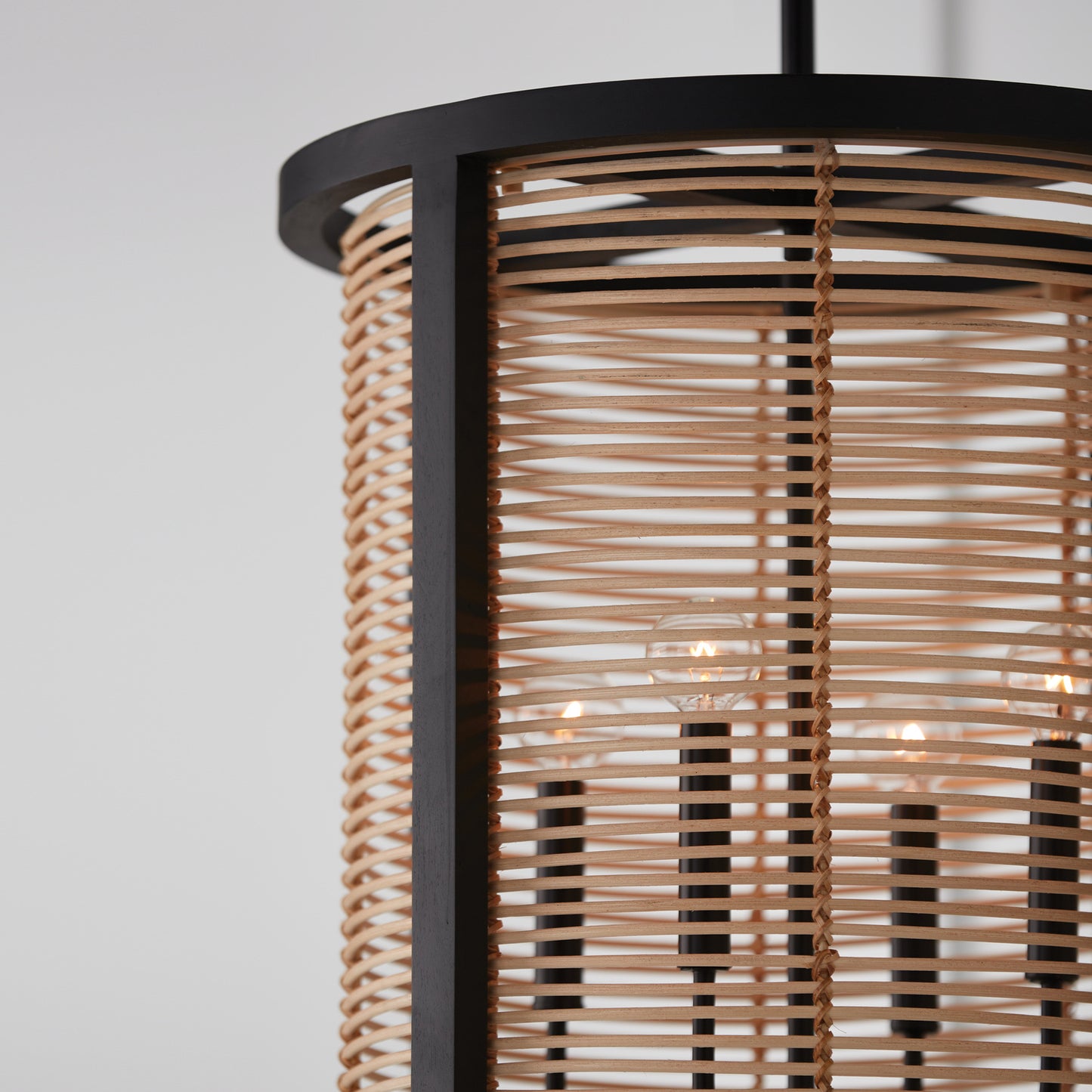 Capital Lighting-544041FK|ALT|4