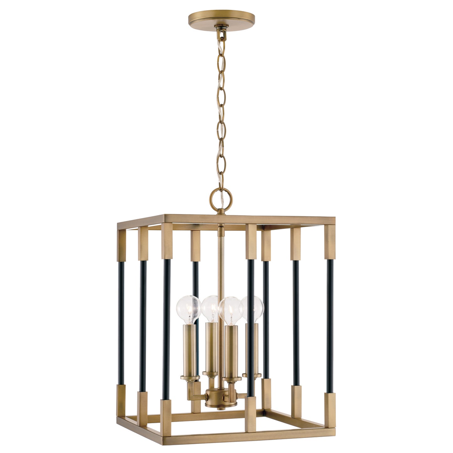 Capital Lighting-544741AB|ALT|1