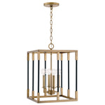 Capital Lighting-544741AB|ALT|1