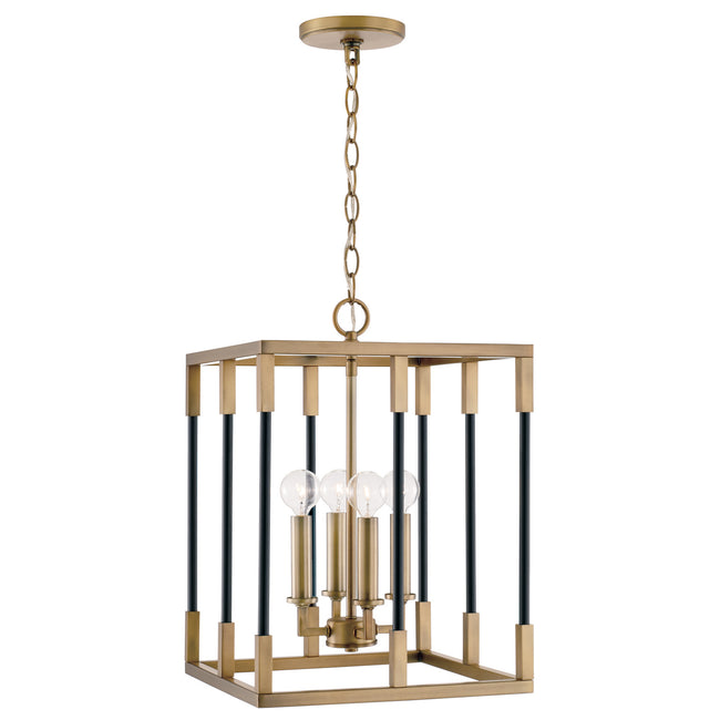Capital Lighting-544741AB|ALT|1