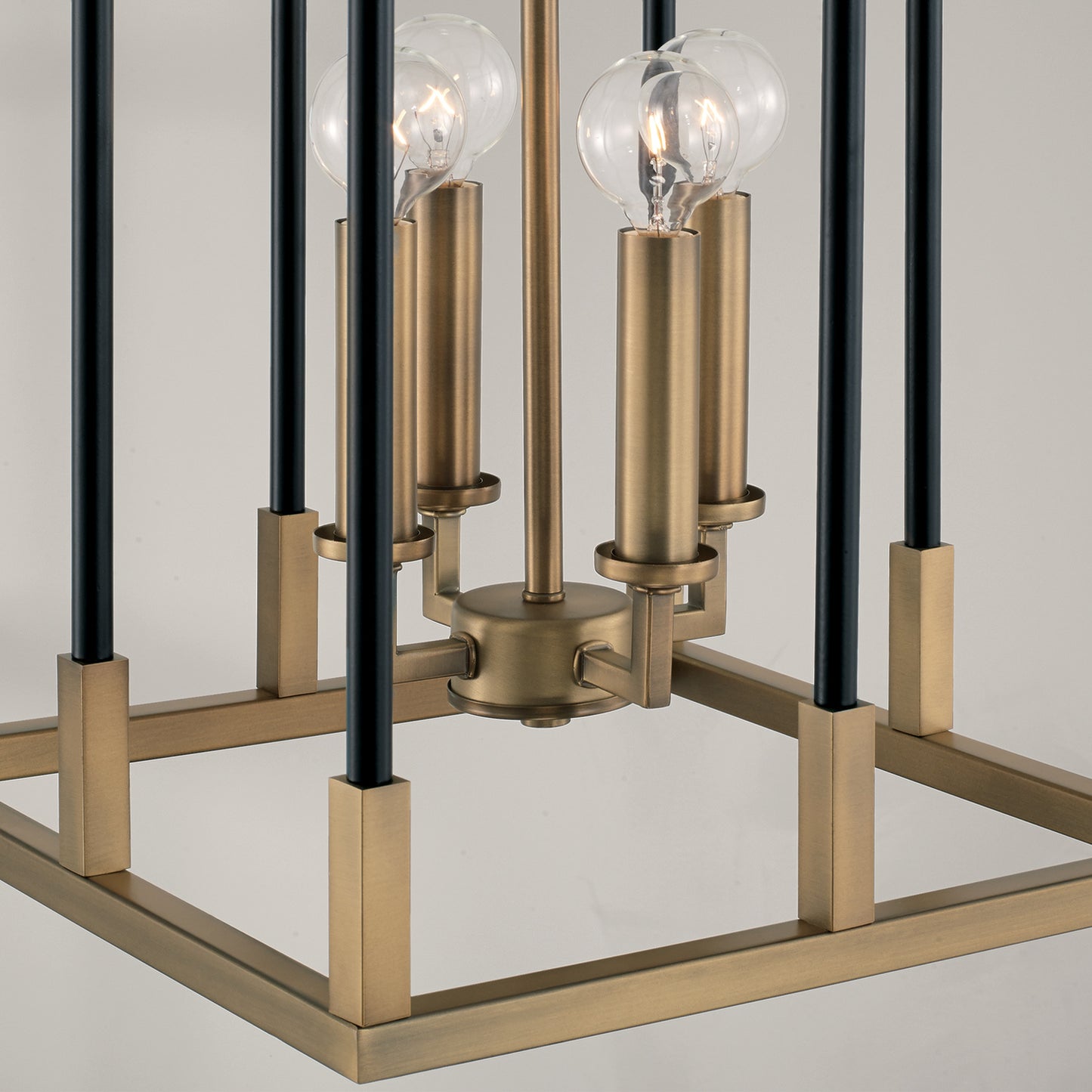 Capital Lighting-544741AB|ALT|2