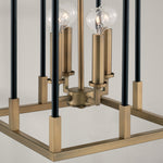 Capital Lighting-544741AB|ALT|2