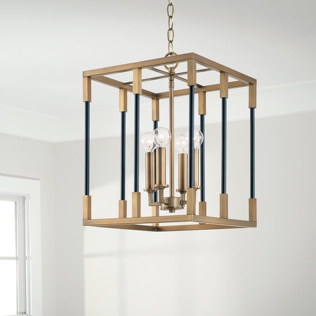 Capital Lighting-544741AB|ALT|3