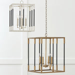 Capital Lighting-544742AB|ALT|1