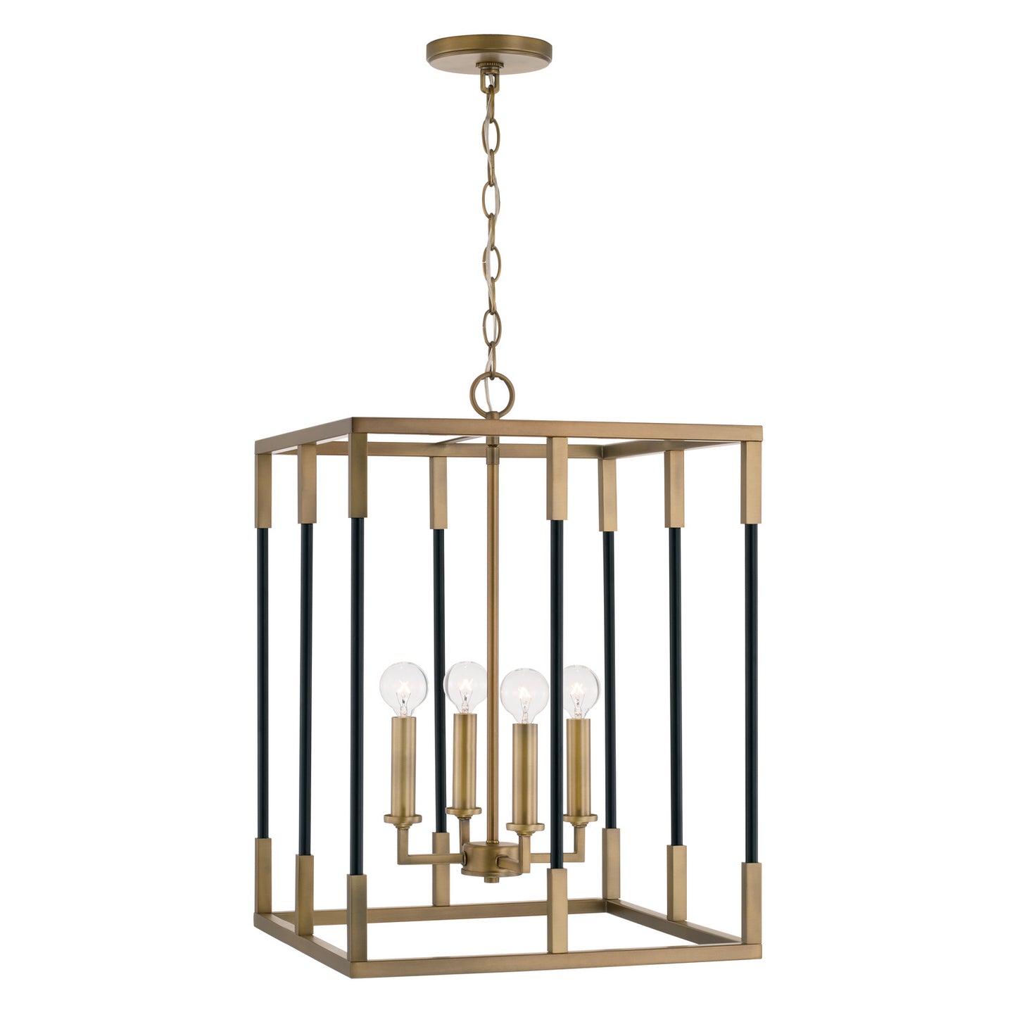 Capital Lighting-544742AB|ALT|2