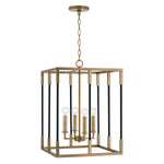 Capital Lighting-544742AB|ALT|2
