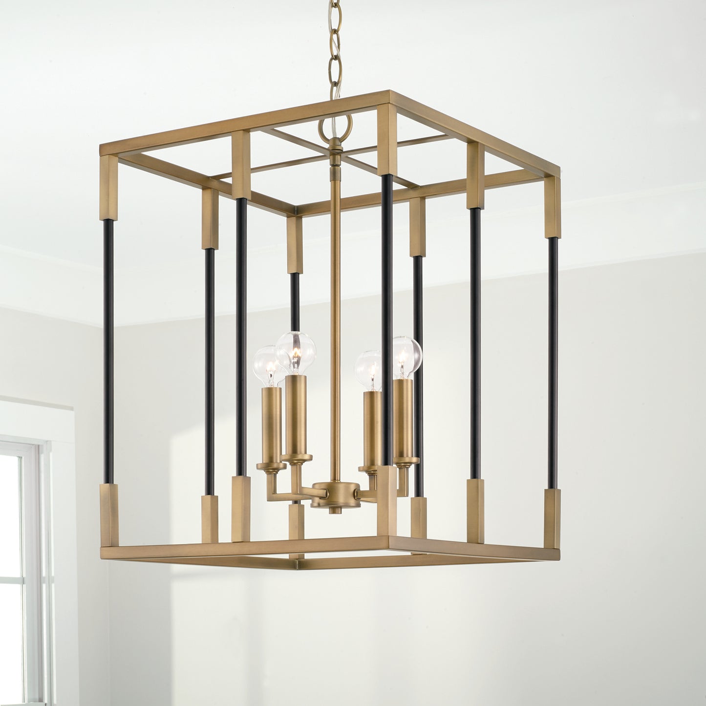 Capital Lighting-544742AB|ALT|4