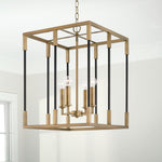 Capital Lighting-544742AB|ALT|4