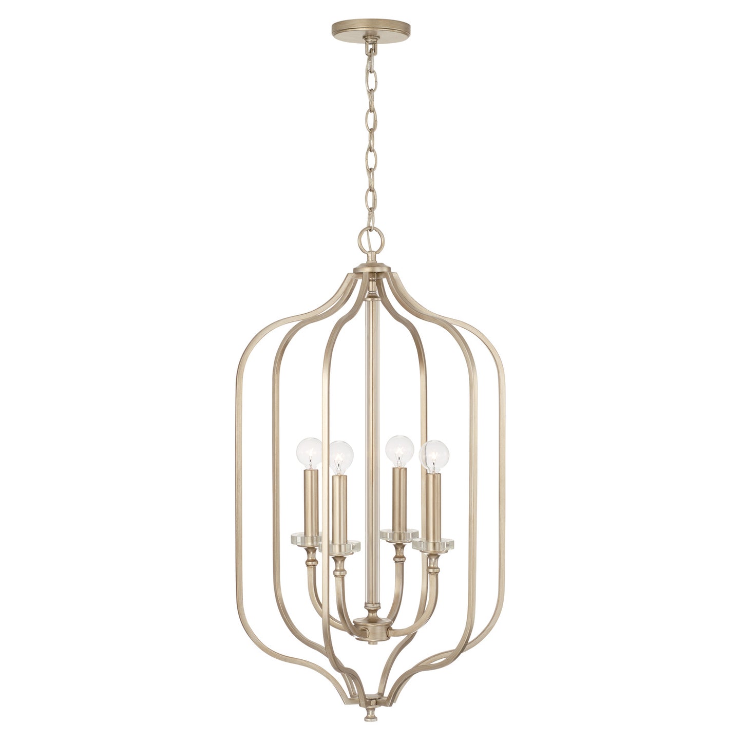 Capital Lighting-544841BS|ALT|1