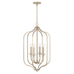 Capital Lighting-544841BS|ALT|1