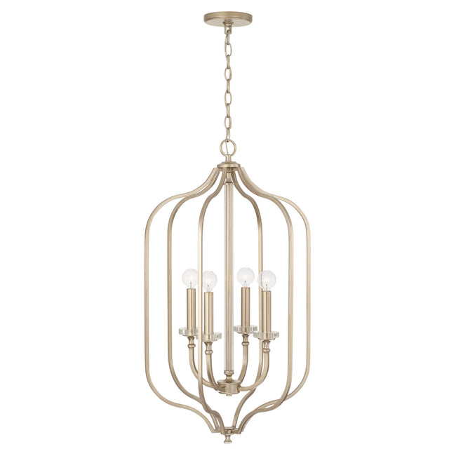 Capital Lighting-544841BS|ALT|1